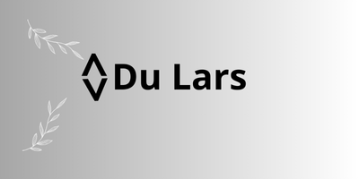 Du Lars